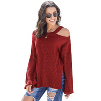 uploads/erp/collection/images/Women Clothing/sexyshiying/XU0353654/img_b/img_b_XU0353654_4_uZFhY-wfqJIV2movXFnhZGo9EhK5fOTU